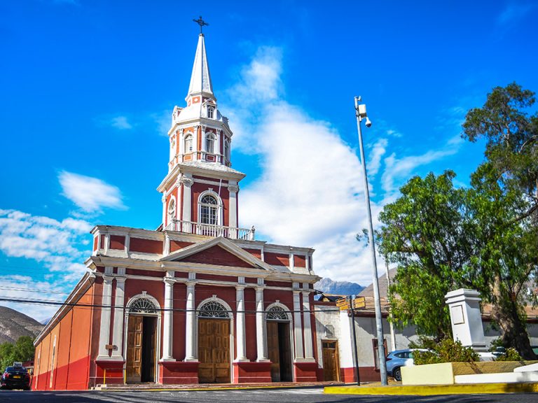 iglesia inmaculada concepcion de vicuna 02 768x576