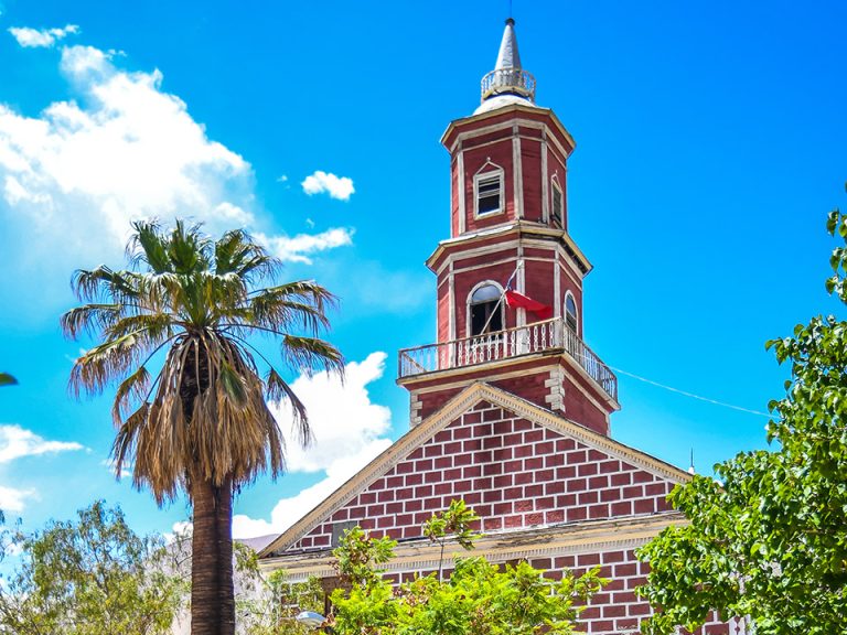 iglesia montegrande 01 768x576