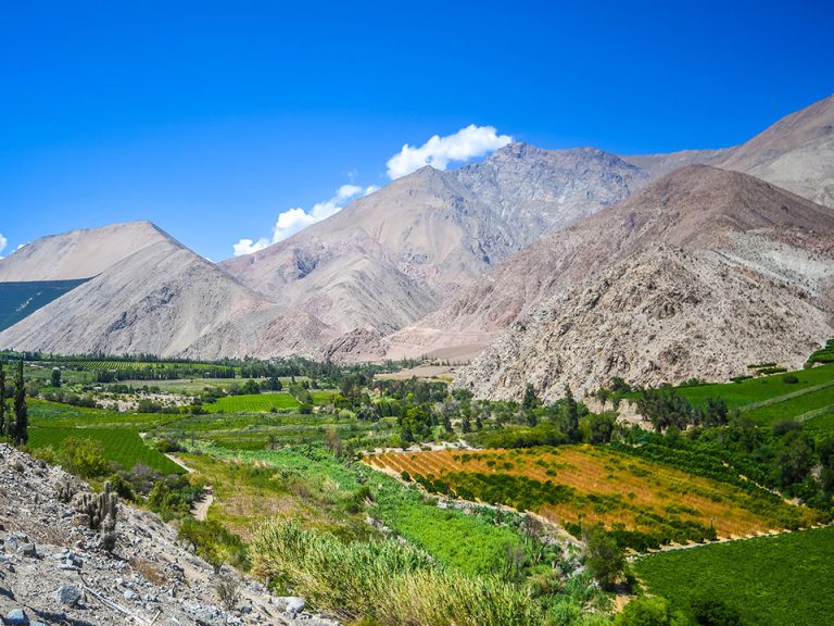 mirador paihuano 02 768x576