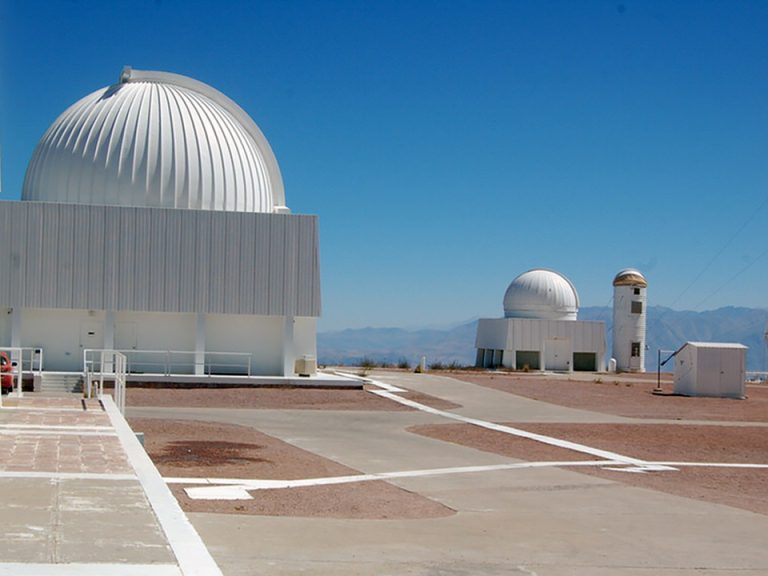 observatorio tololo 01 768x576
