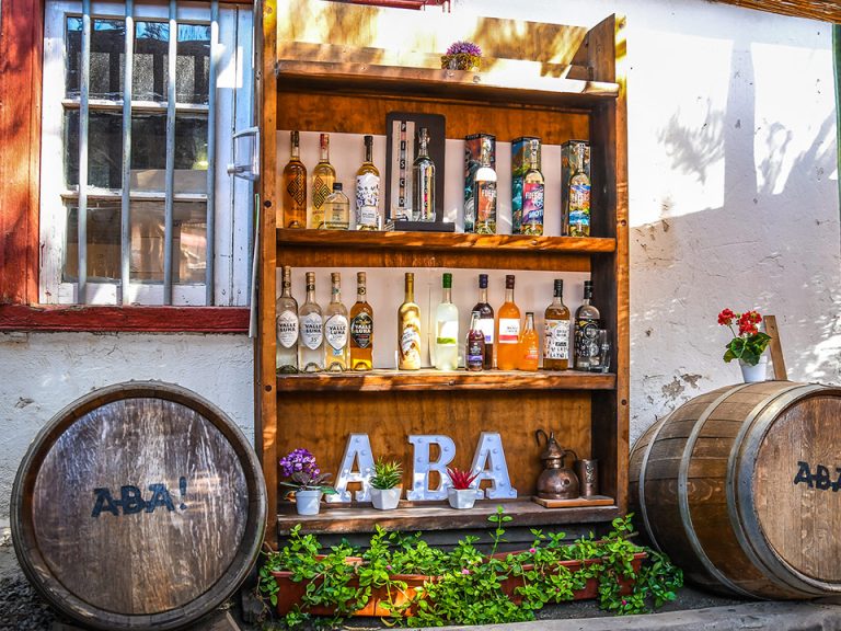 pisquera aba 01 768x576