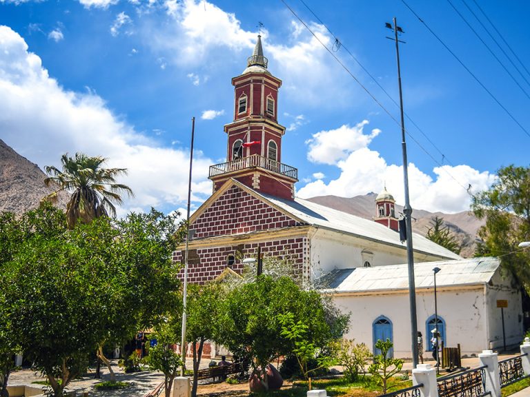 plaza de montegrande elqui 02 1 768x576