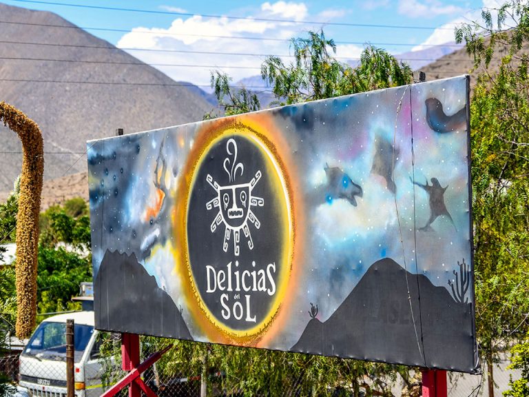 restaurante delicias del sol 01 768x576