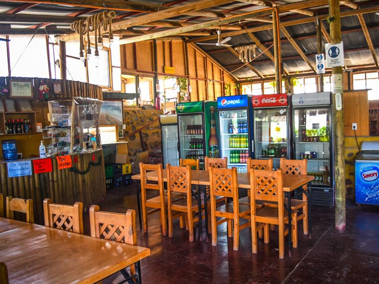 restaurante delicias del sol 02 768x576