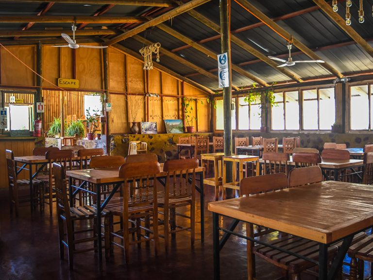 restaurante delicias del sol 03 768x576
