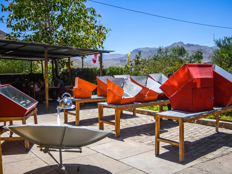 restaurante delicias del sol 04 768x576