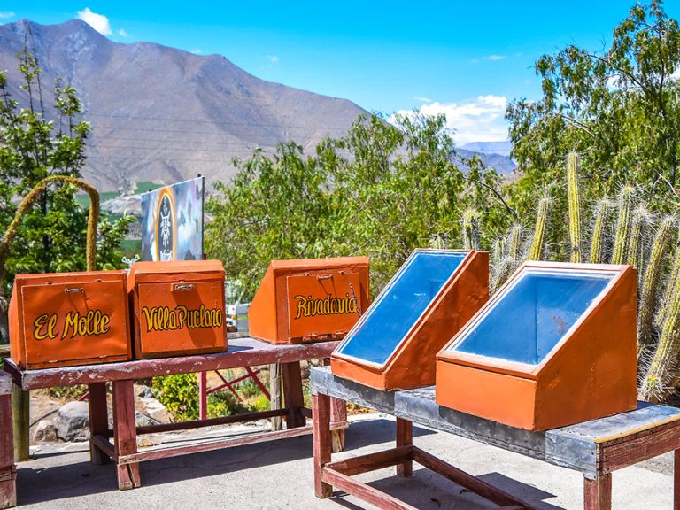 restaurante delicias del sol 05 768x576