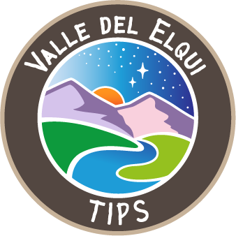 Valle del Elqui
